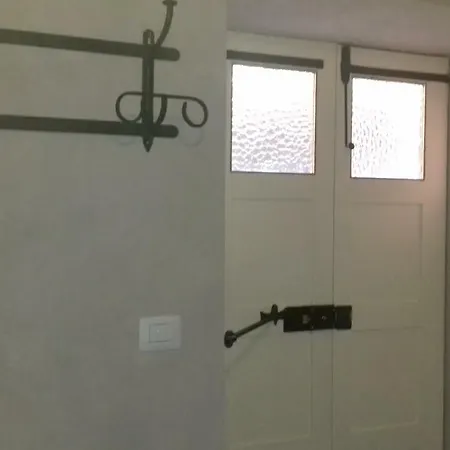 Apartment Langa 4 *