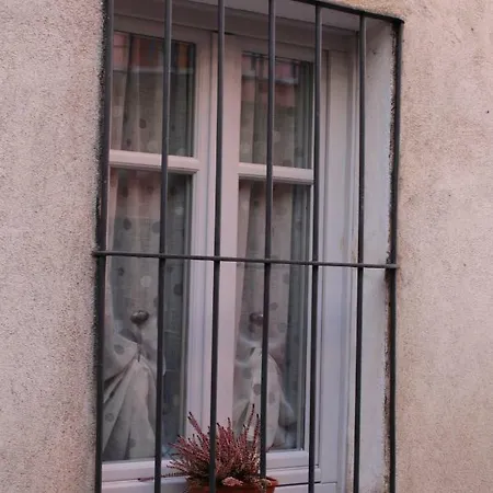Apartment Langa 4
