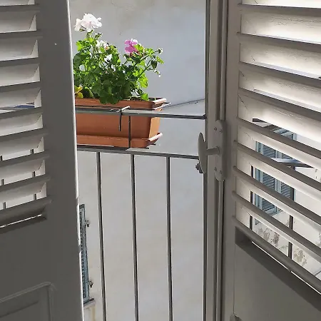 Apartment Langa 4