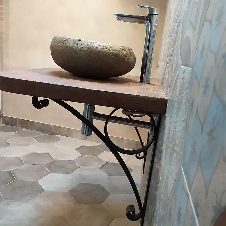 Langa 4 Apartment